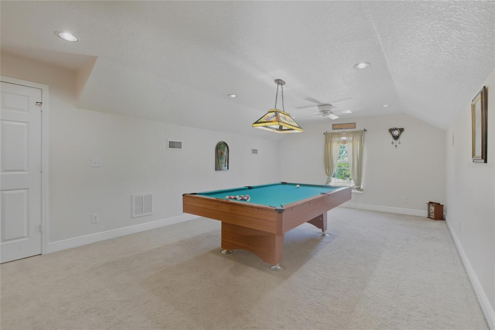 MAGNOLIAS AT DAWN - Residential