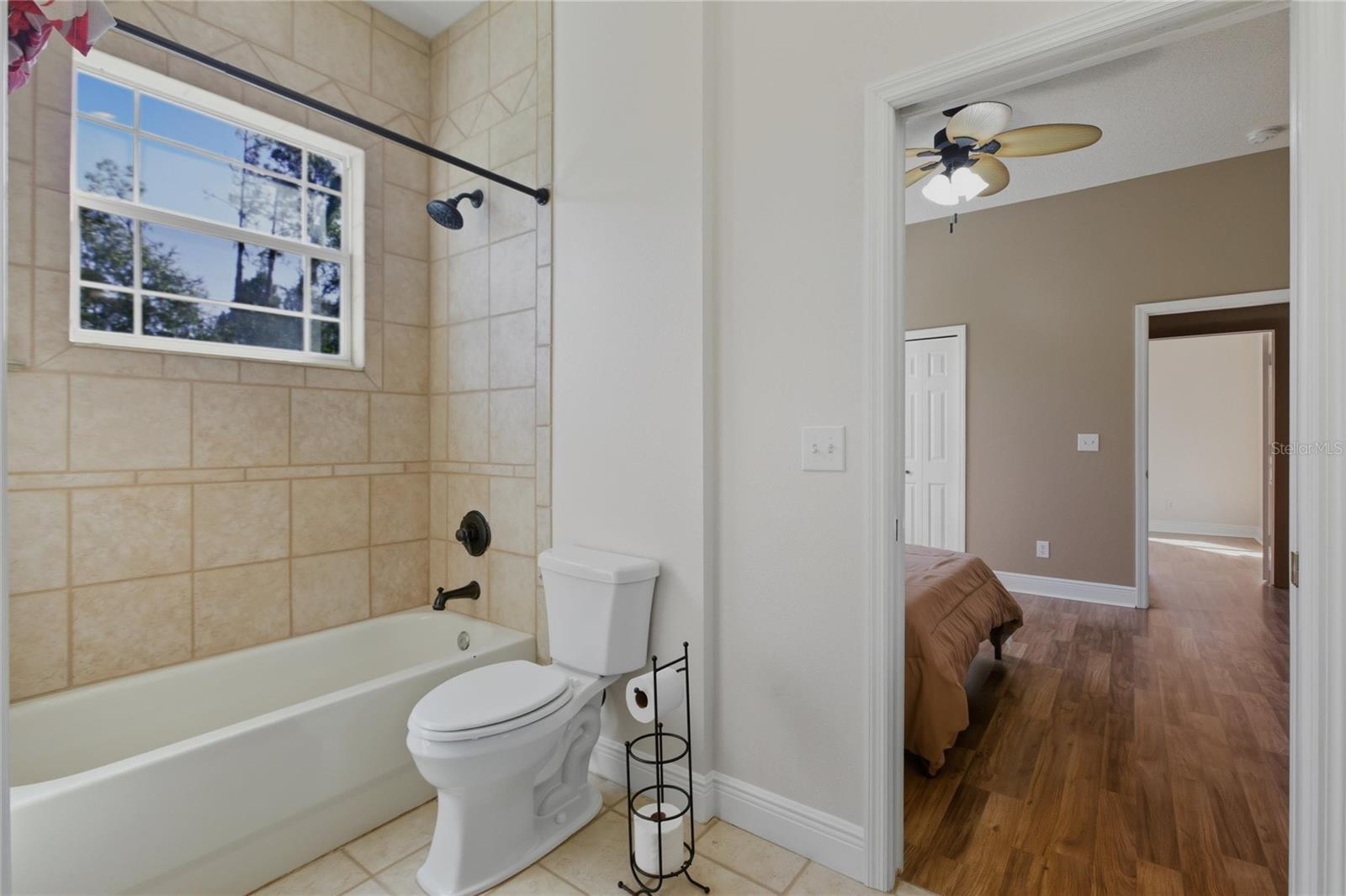 MAGNOLIAS AT DAWN - Residential