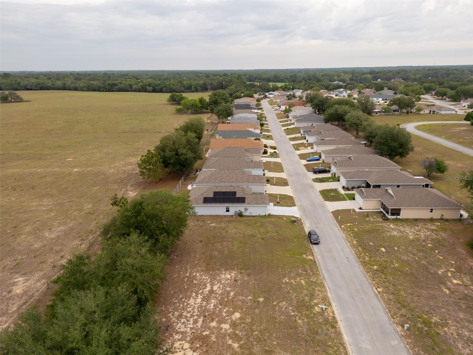 TARAWOOD PH TWO FIRST ADD - Residential