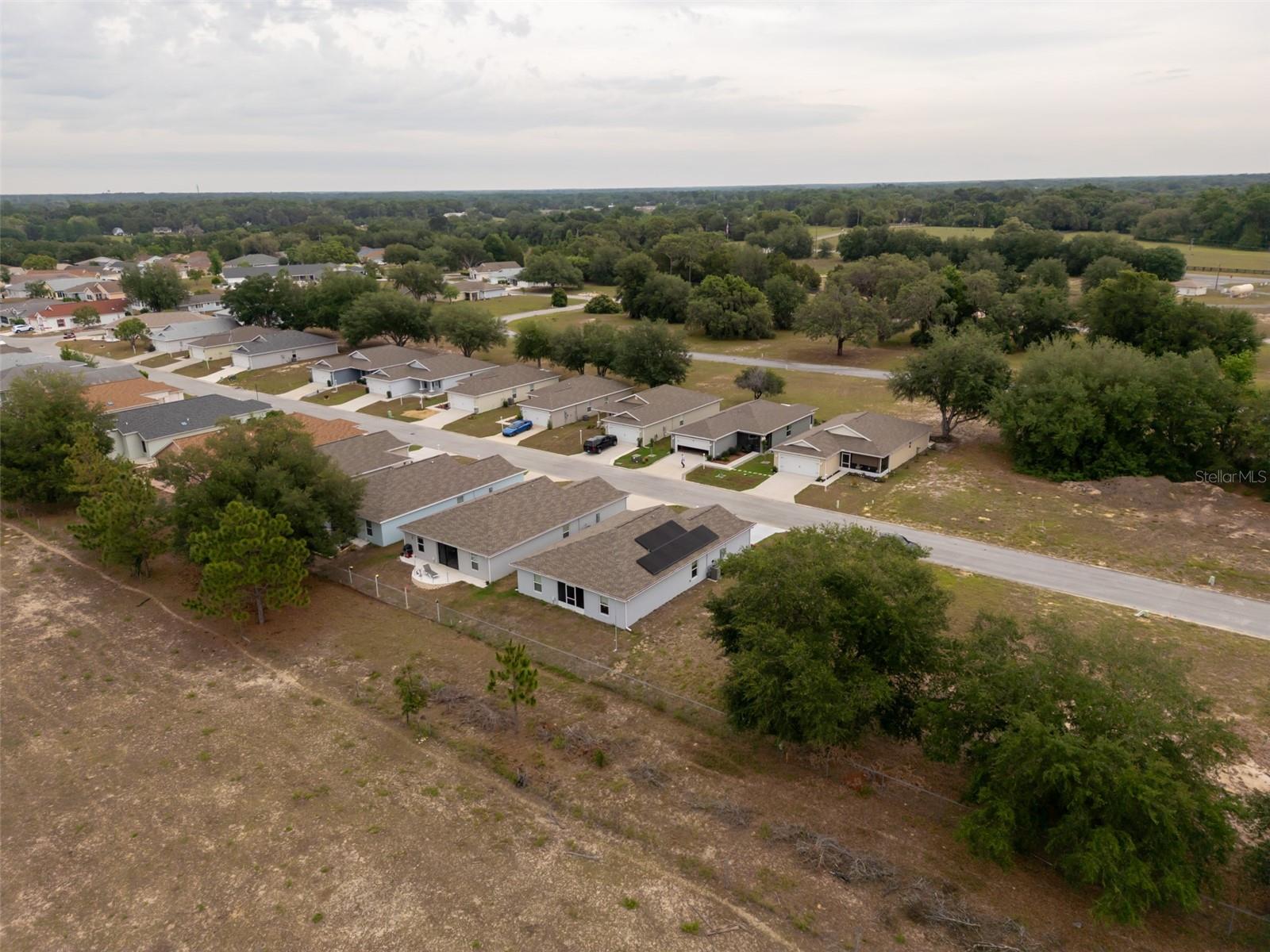 TARAWOOD PH TWO FIRST ADD - Residential