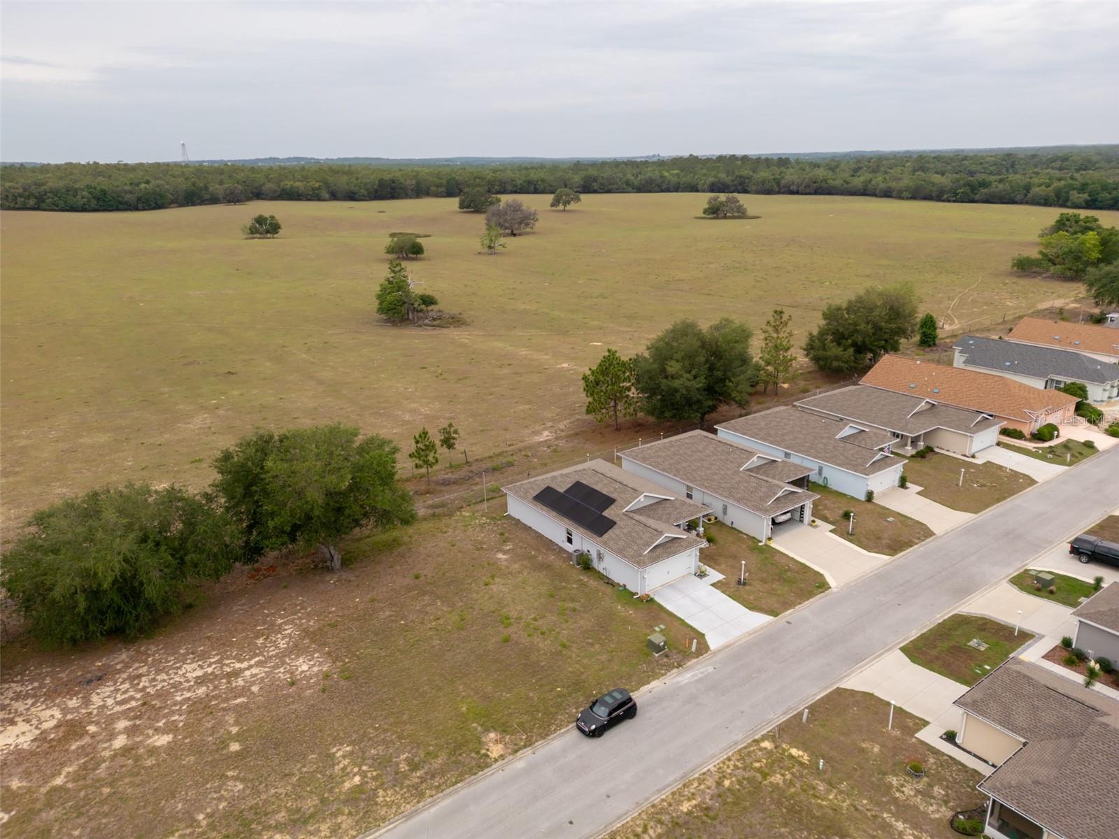 TARAWOOD PH TWO FIRST ADD - Residential