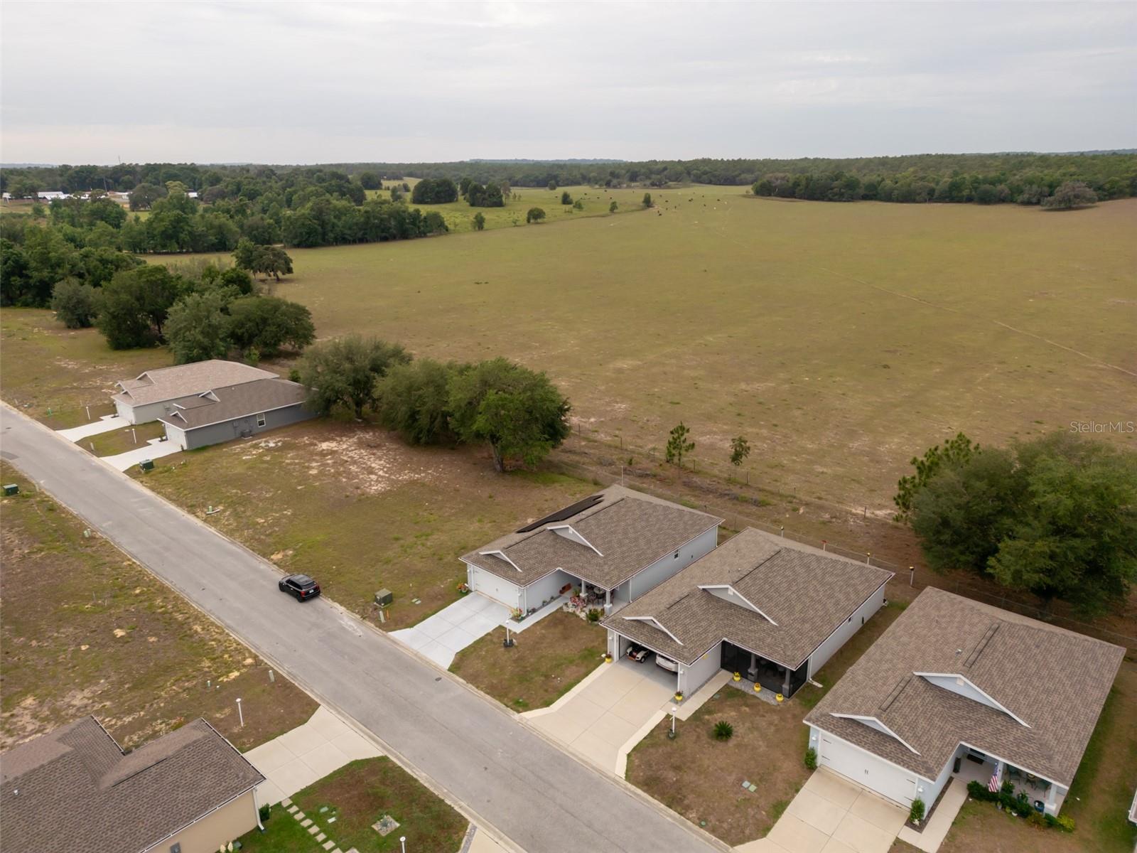 TARAWOOD PH TWO FIRST ADD - Residential