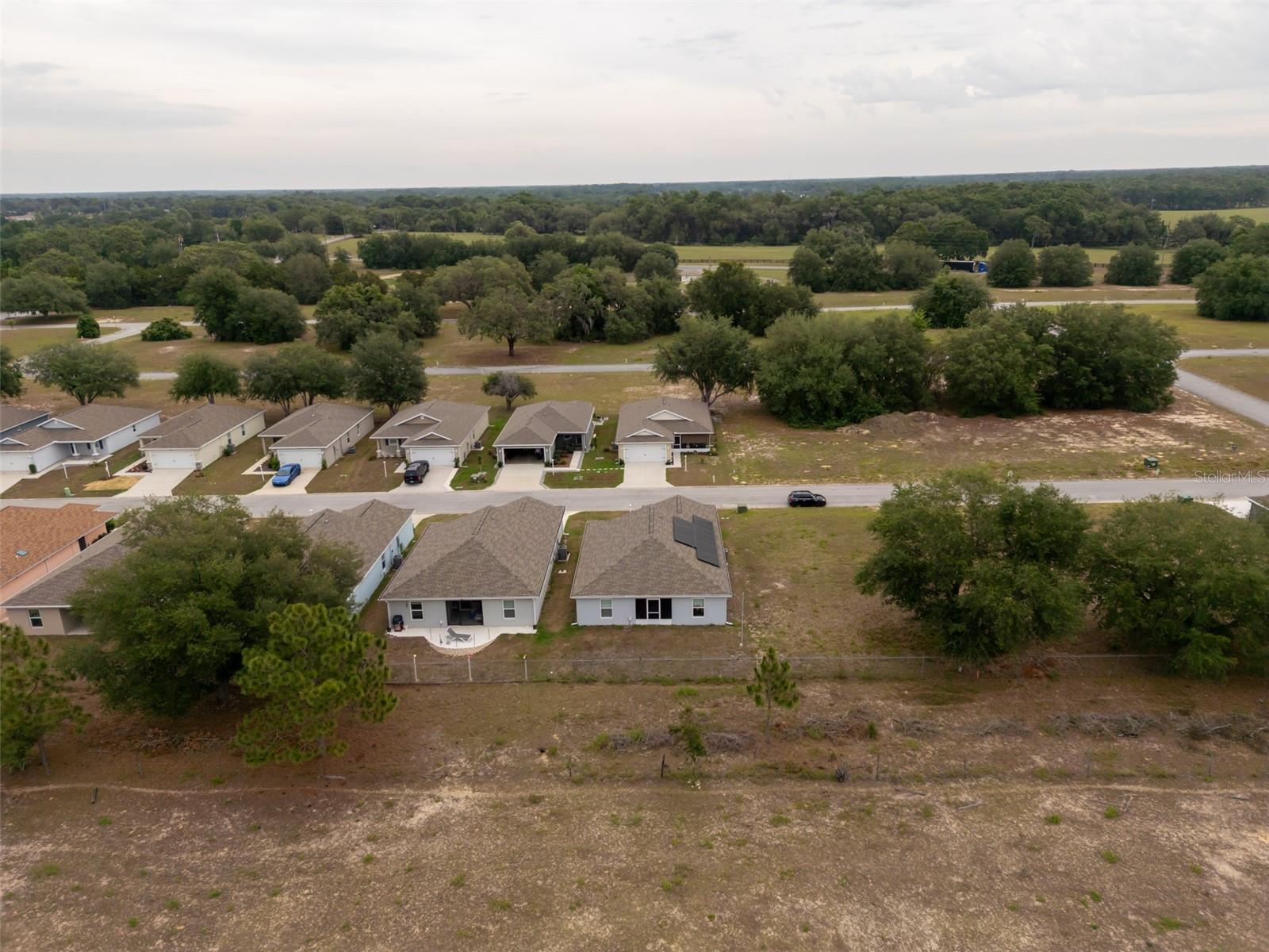 TARAWOOD PH TWO FIRST ADD - Residential
