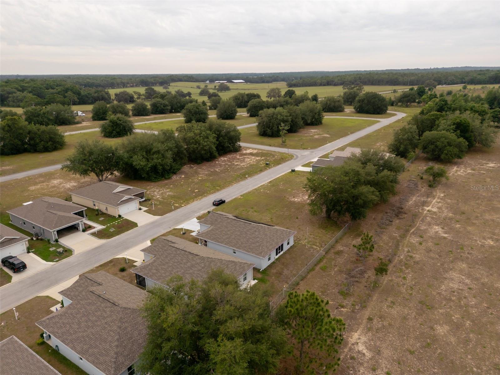 TARAWOOD PH TWO FIRST ADD - Residential