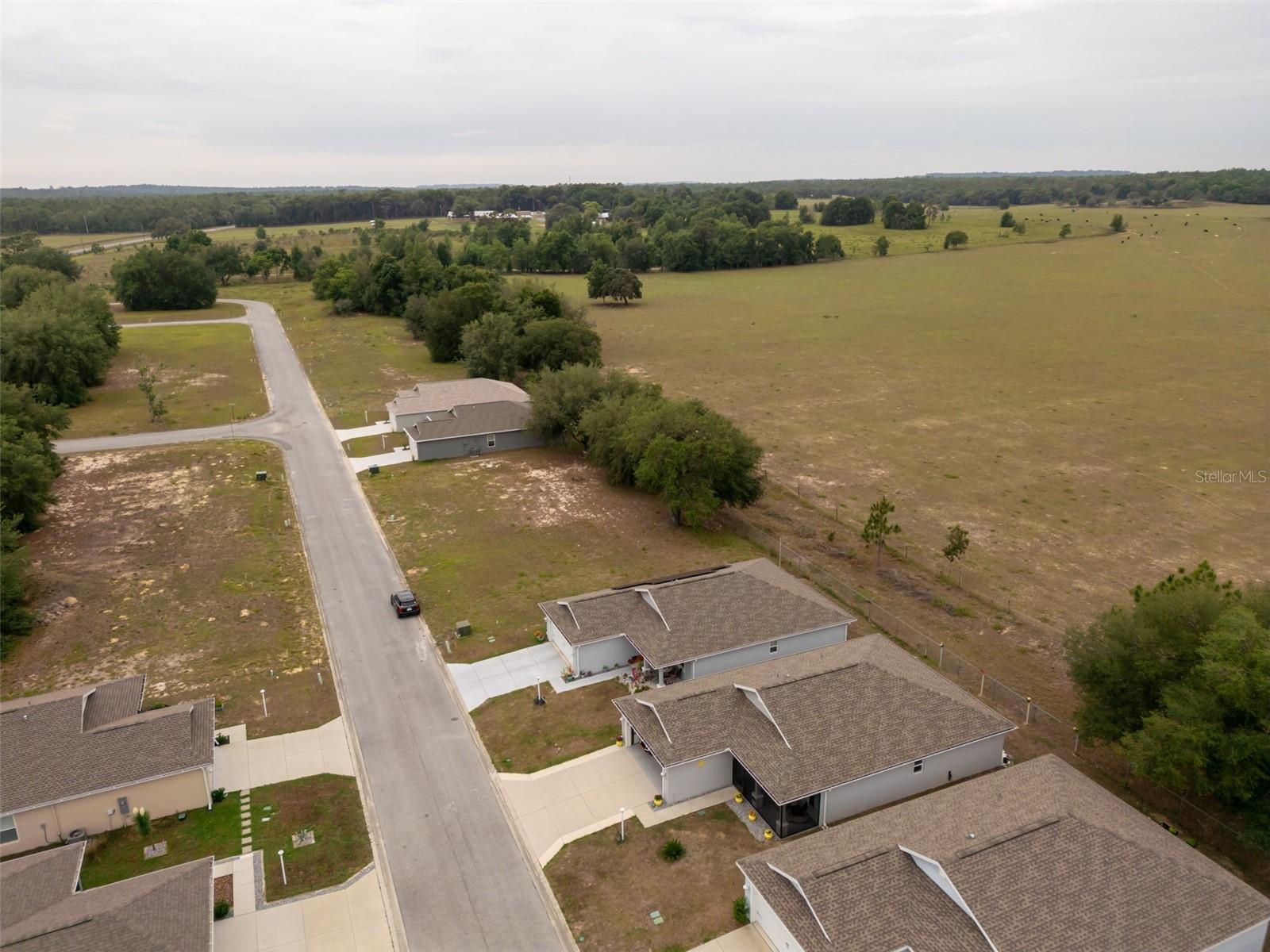 TARAWOOD PH TWO FIRST ADD - Residential