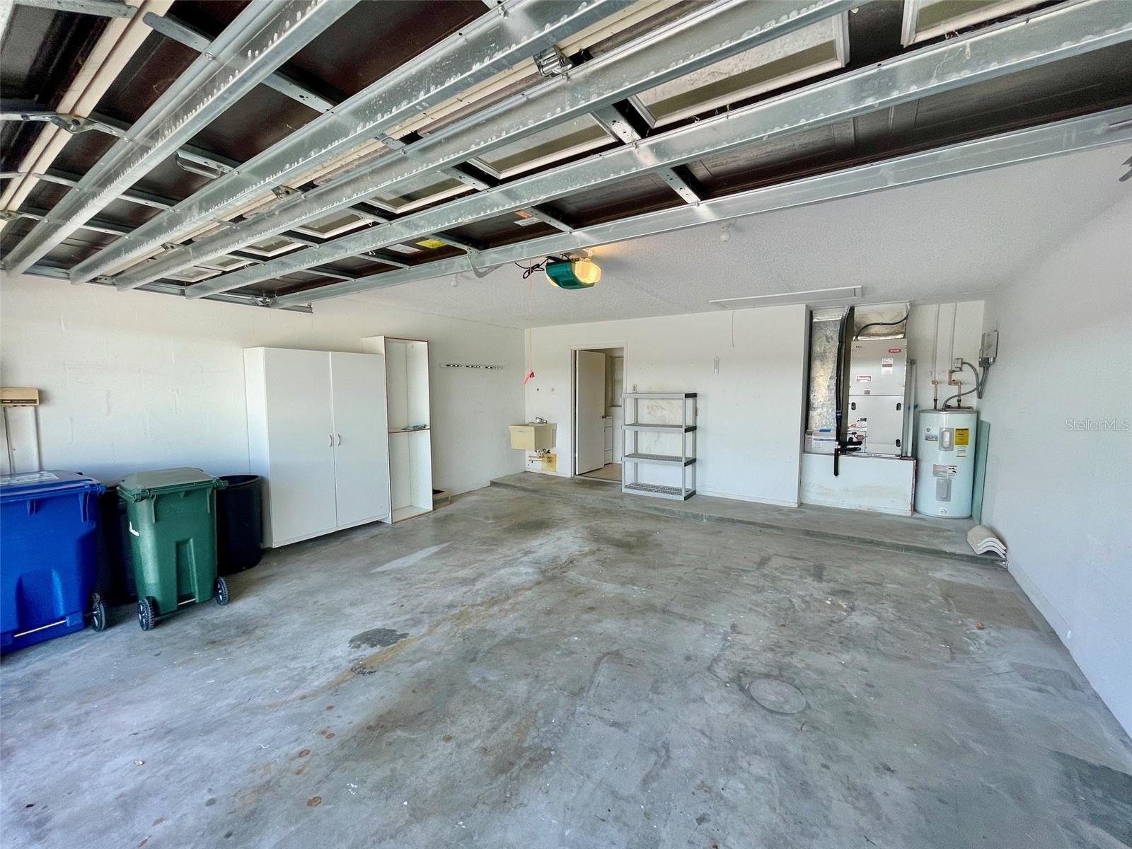 HOURGLASS LAKES PH 2 - Residential