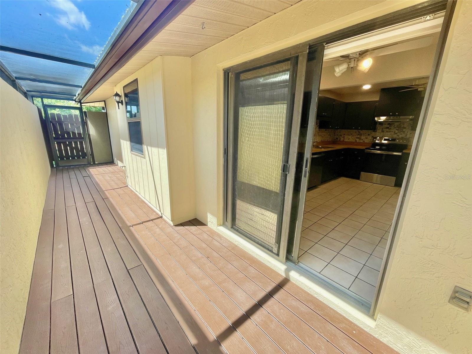 HOURGLASS LAKES PH 2 - Residential