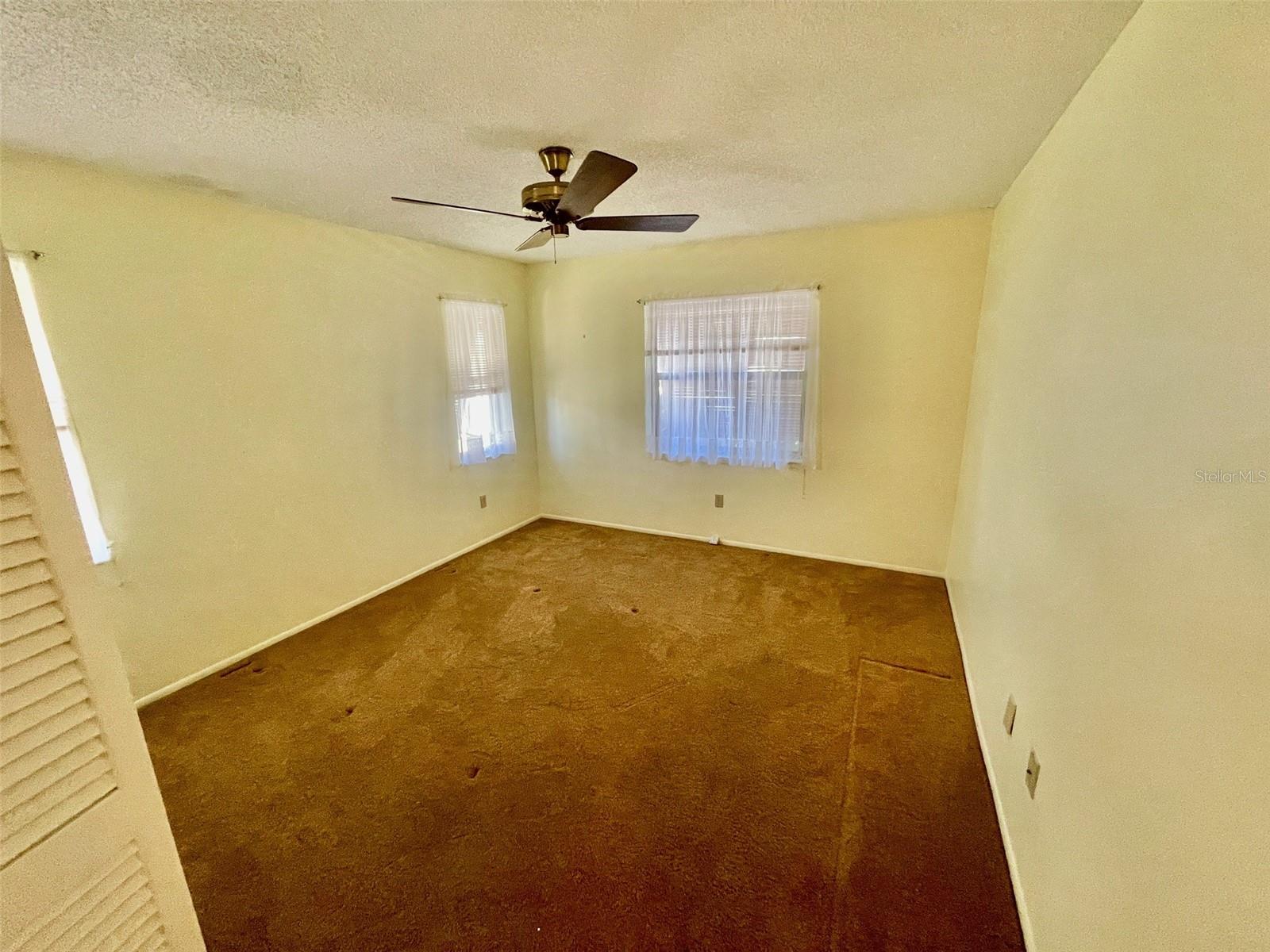 HOURGLASS LAKES PH 2 - Residential