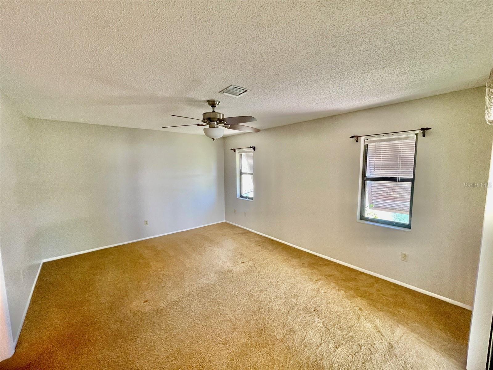 HOURGLASS LAKES PH 2 - Residential