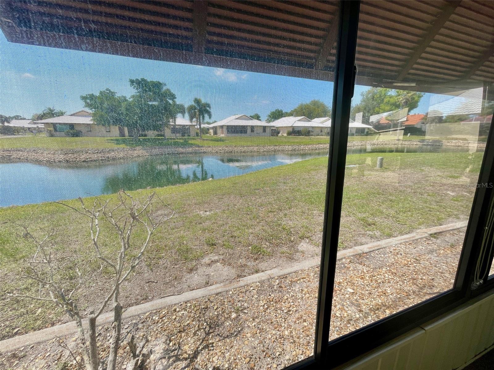 HOURGLASS LAKES PH 2 - Residential