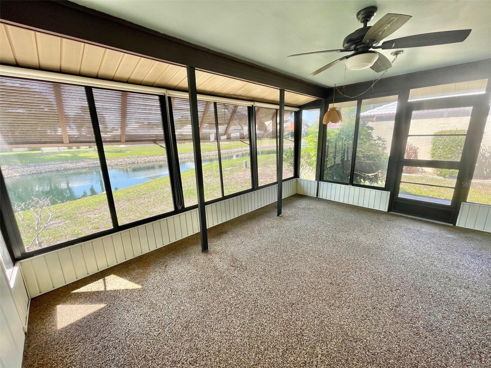 HOURGLASS LAKES PH 2 - Residential