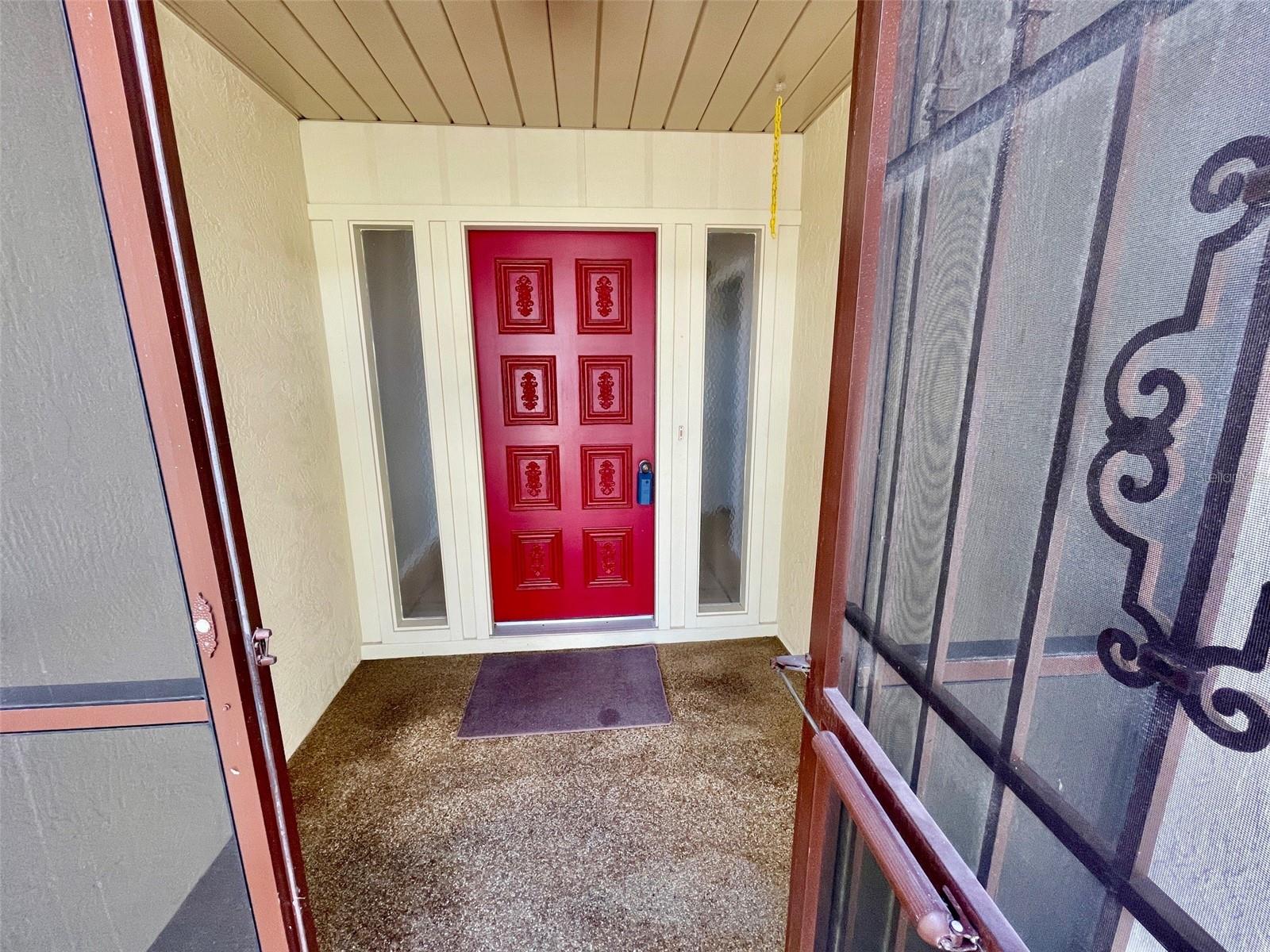 HOURGLASS LAKES PH 2 - Residential