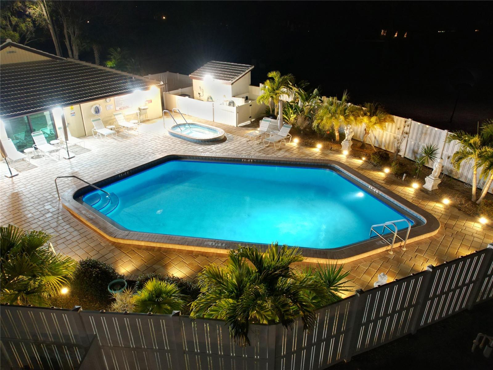 HOURGLASS LAKES PH 2 - Residential