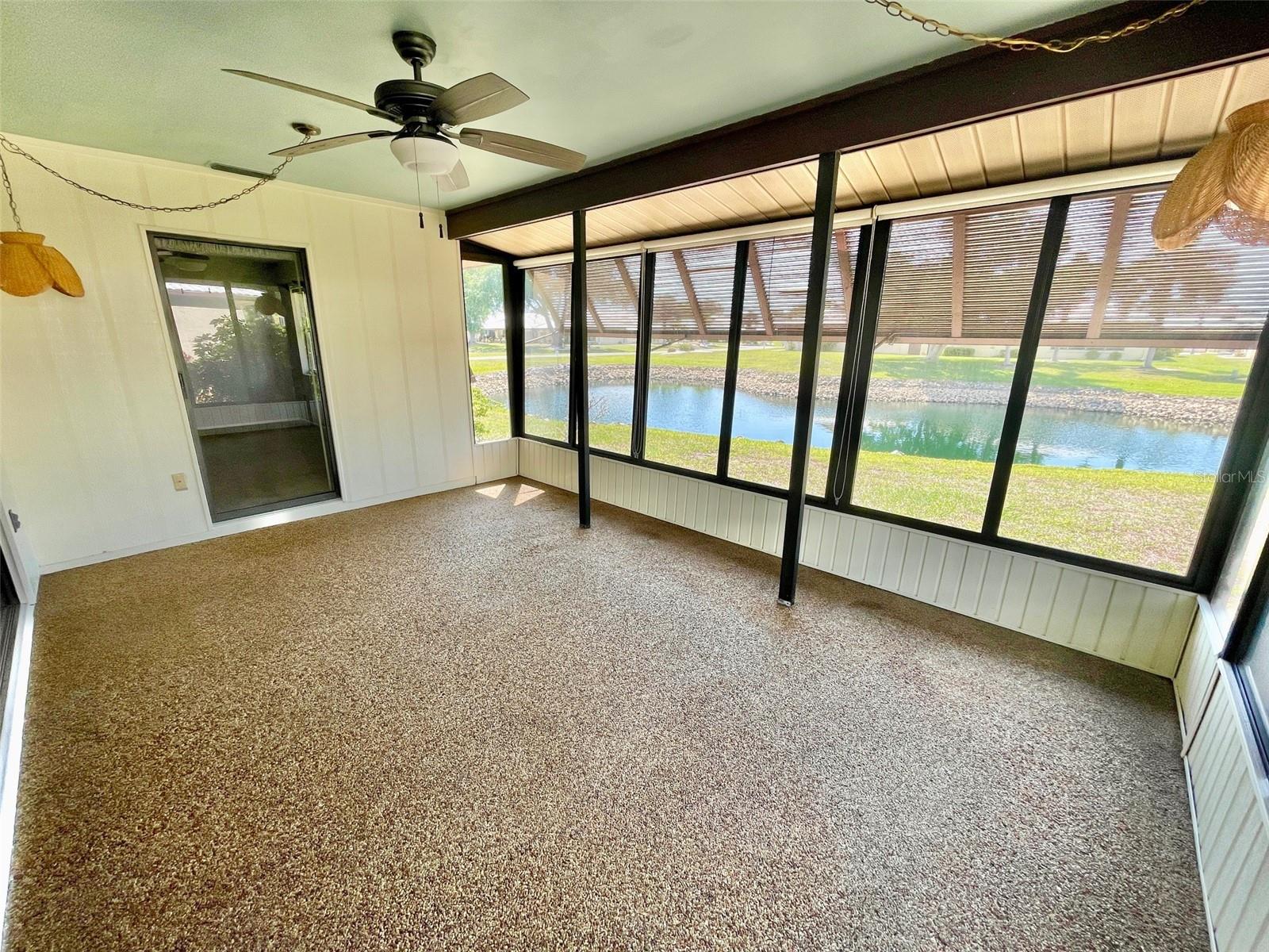 HOURGLASS LAKES PH 2 - Residential