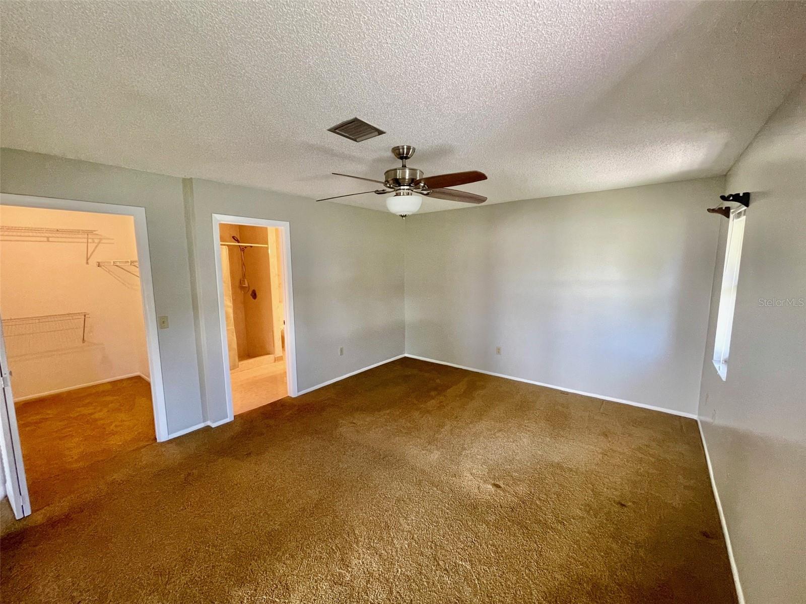 HOURGLASS LAKES PH 2 - Residential