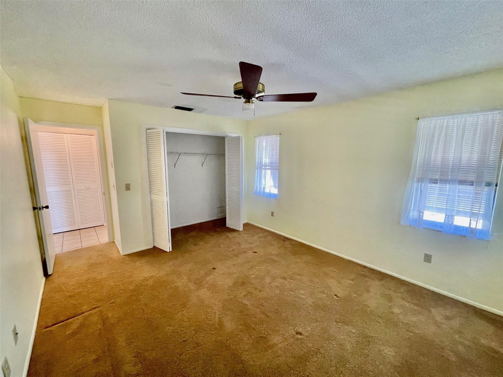 HOURGLASS LAKES PH 2 - Residential