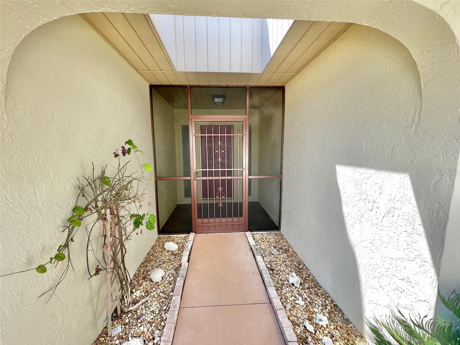 HOURGLASS LAKES PH 2 - Residential