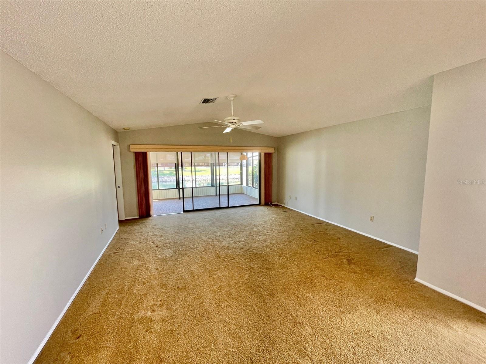 HOURGLASS LAKES PH 2 - Residential