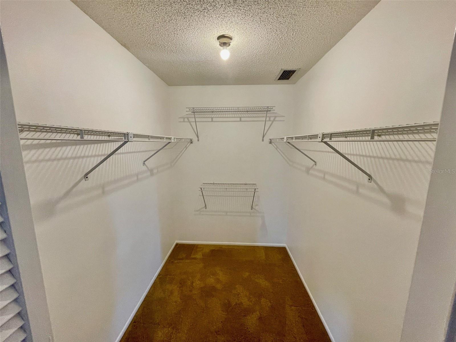 HOURGLASS LAKES PH 2 - Residential