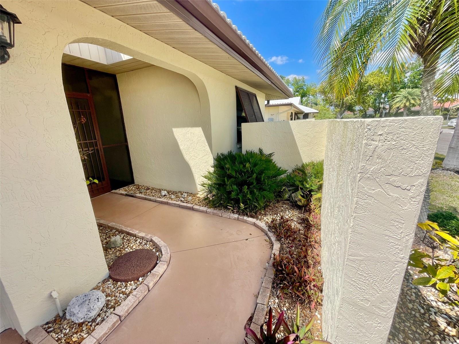 HOURGLASS LAKES PH 2 - Residential