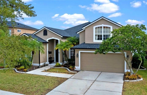 Featured picture for the property O6172765