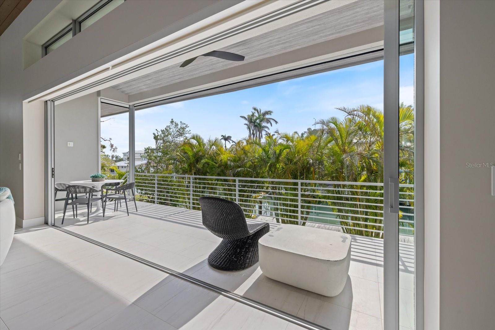 SLEEPY LAGOON PARK - Residential