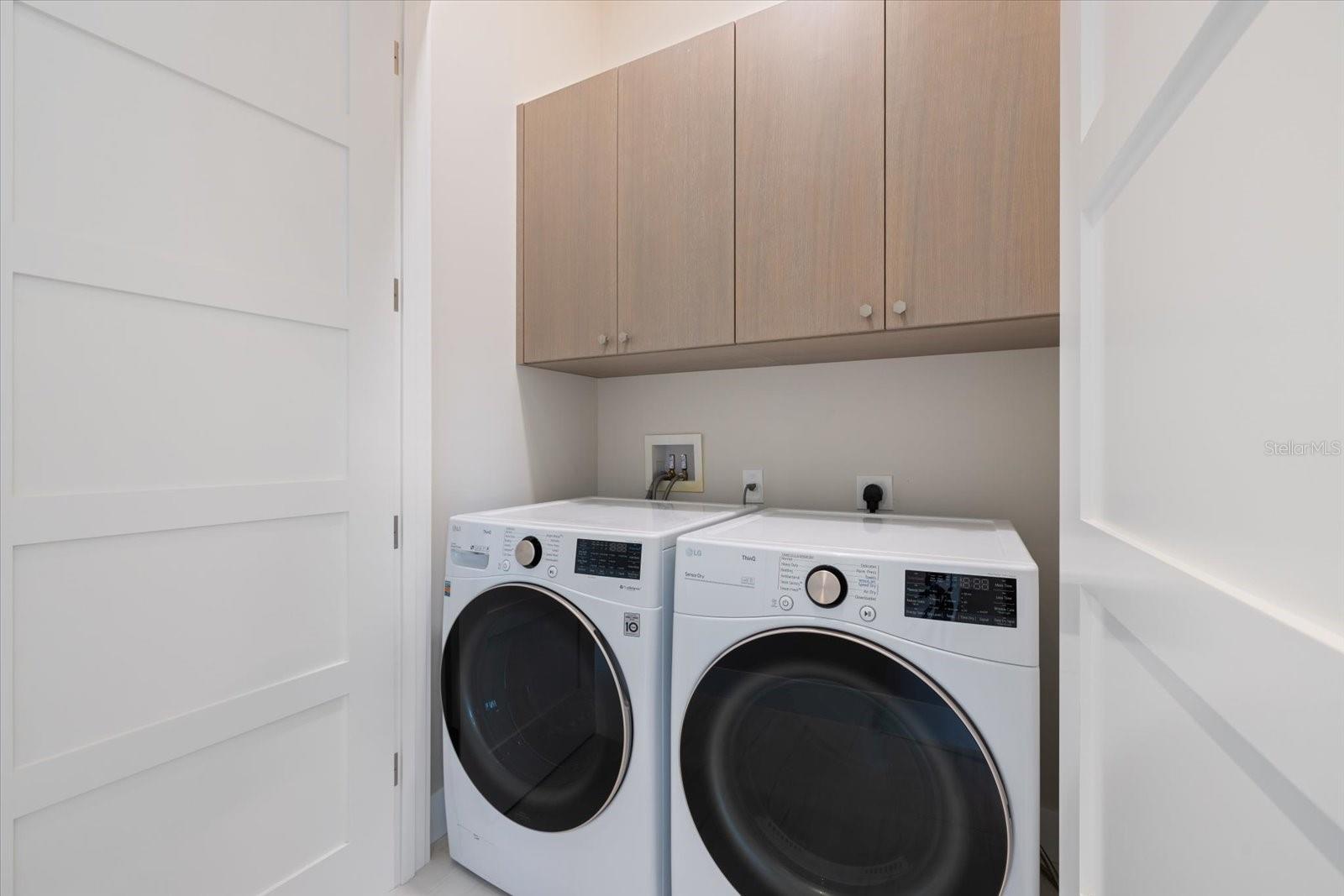 SLEEPY LAGOON PARK - Residential