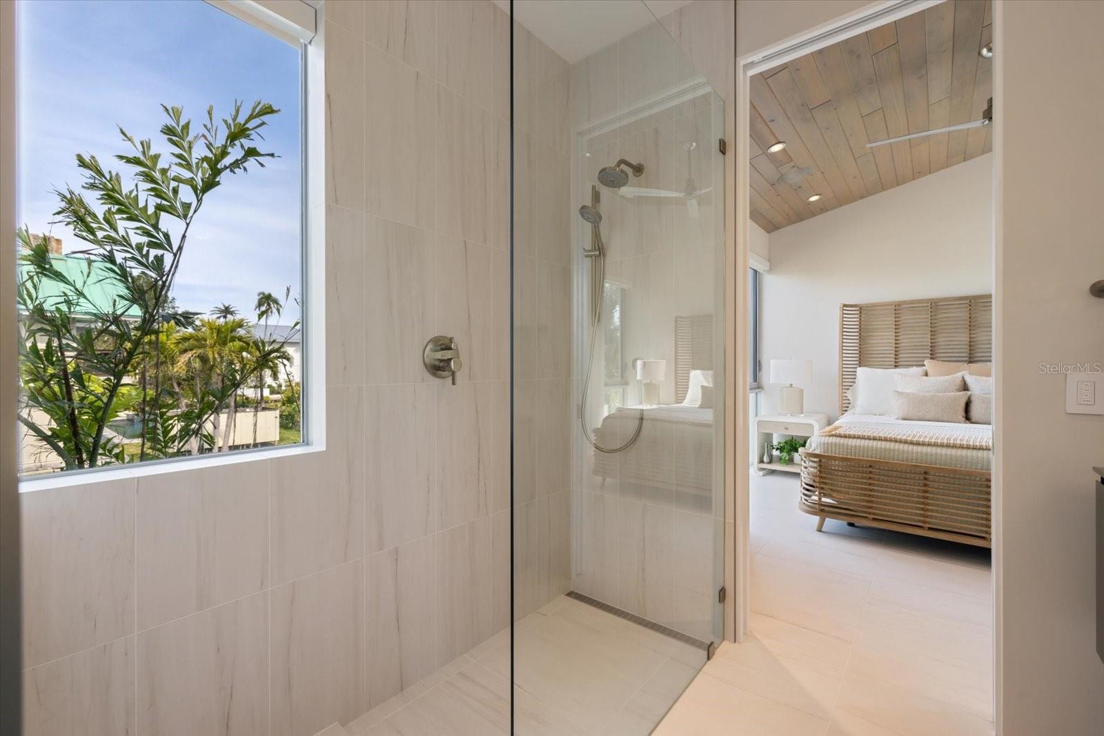 SLEEPY LAGOON PARK - Residential