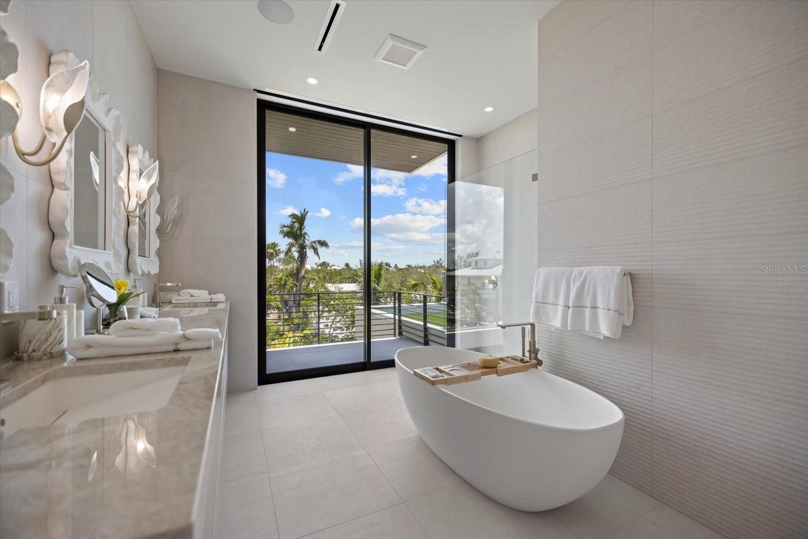 SLEEPY LAGOON PARK - Residential