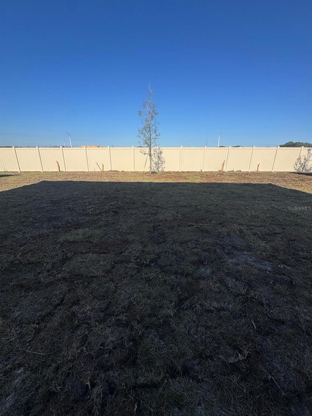 Photo of 4723 Rolling Lake Lane, Davenport, FL 33837 (MLS # S5140975)