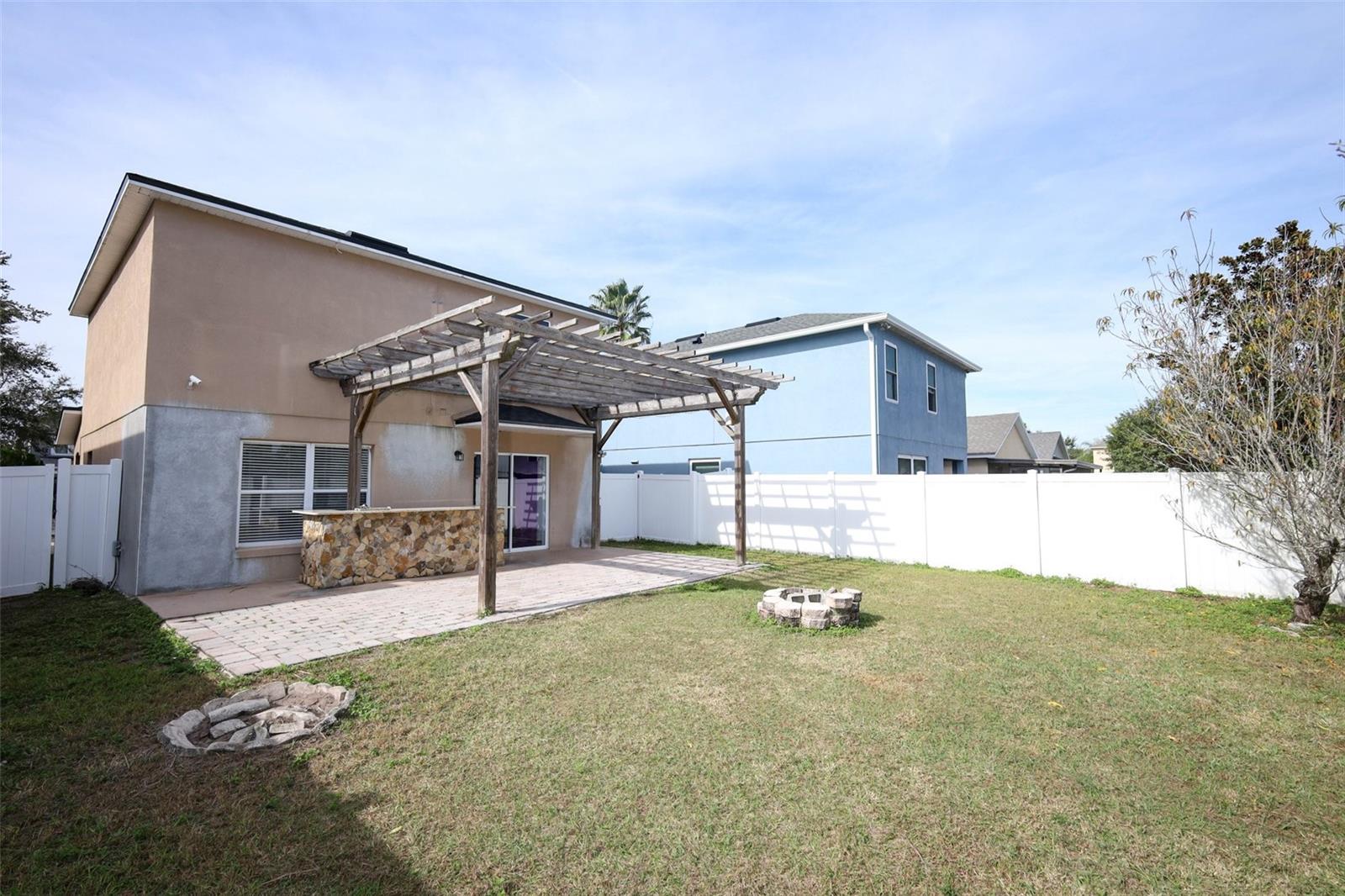 STONE CREEK 48 140 - Residential Lease