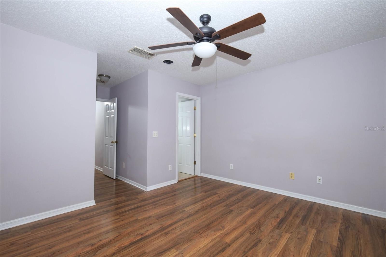 STONE CREEK 48 140 - Residential Lease