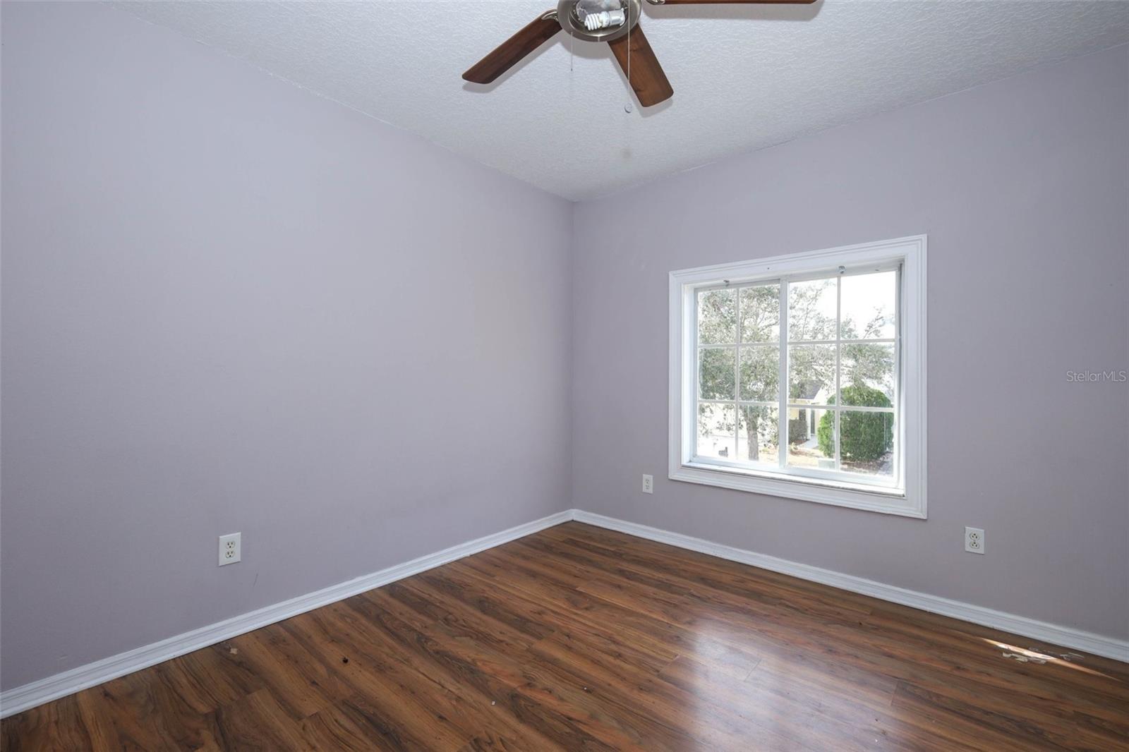 STONE CREEK 48 140 - Residential Lease