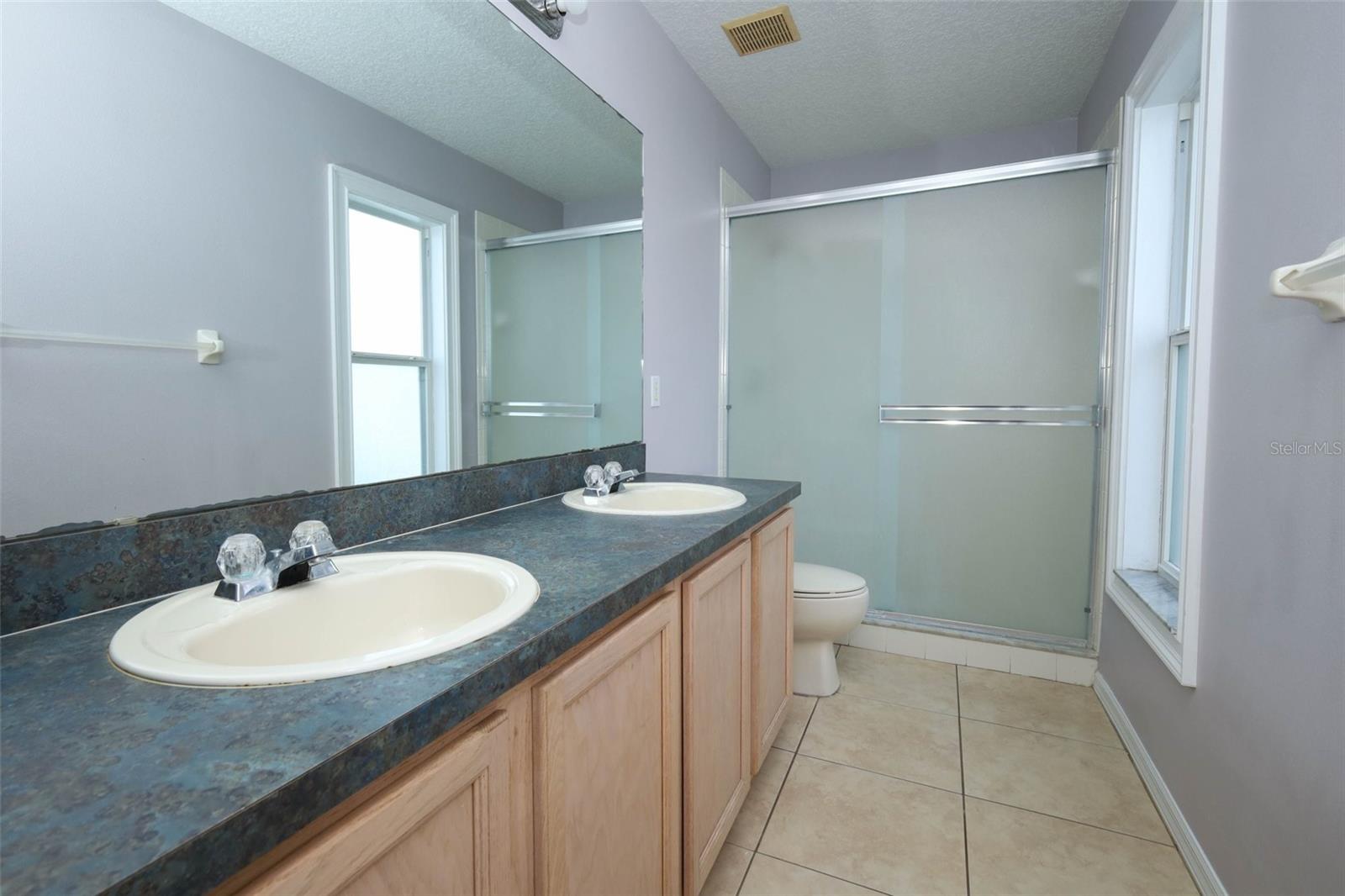 STONE CREEK 48 140 - Residential Lease