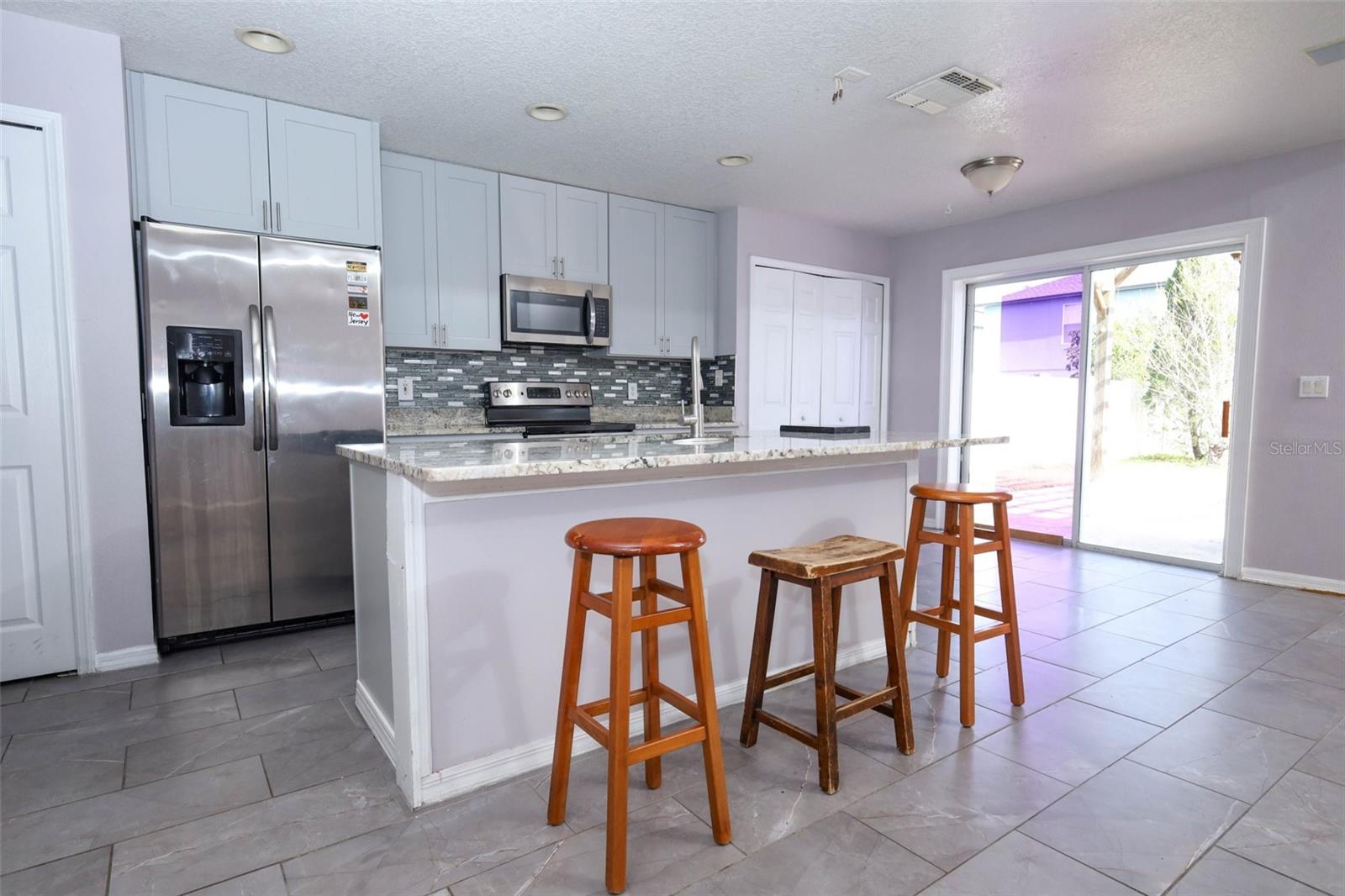 STONE CREEK 48 140 - Residential Lease