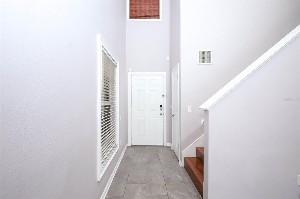 Photo of 15219 Starleigh Road, Winter Garden, FL 34787 (MLS # O6373760)