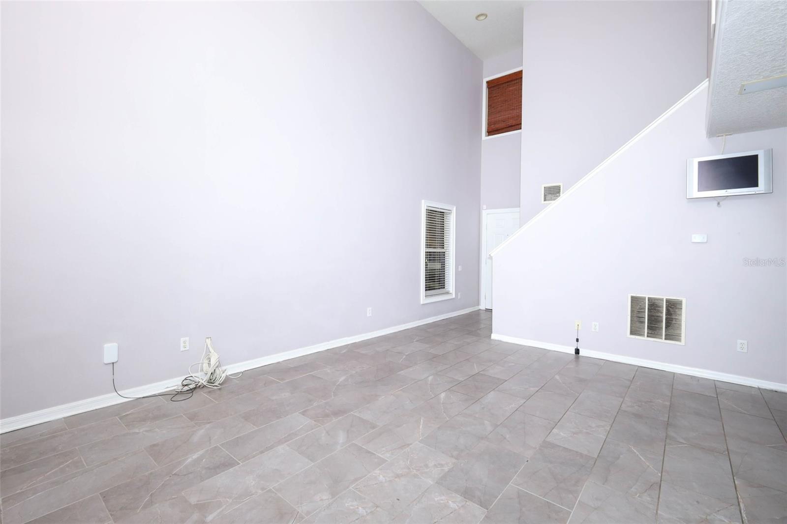 STONE CREEK 48 140 - Residential Lease