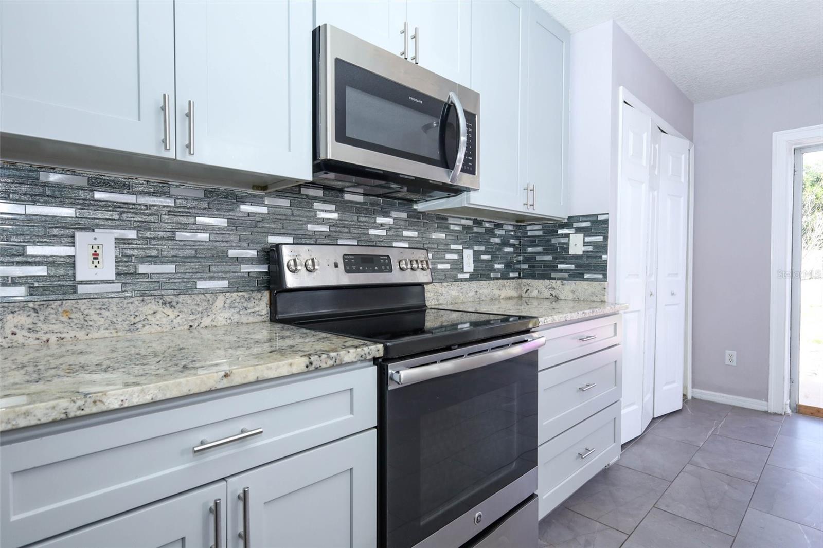 STONE CREEK 48 140 - Residential Lease