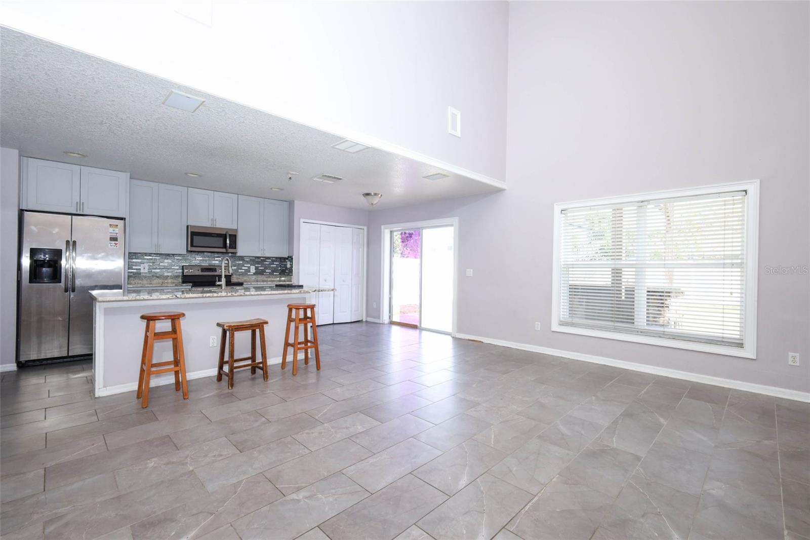 STONE CREEK 48 140 - Residential Lease