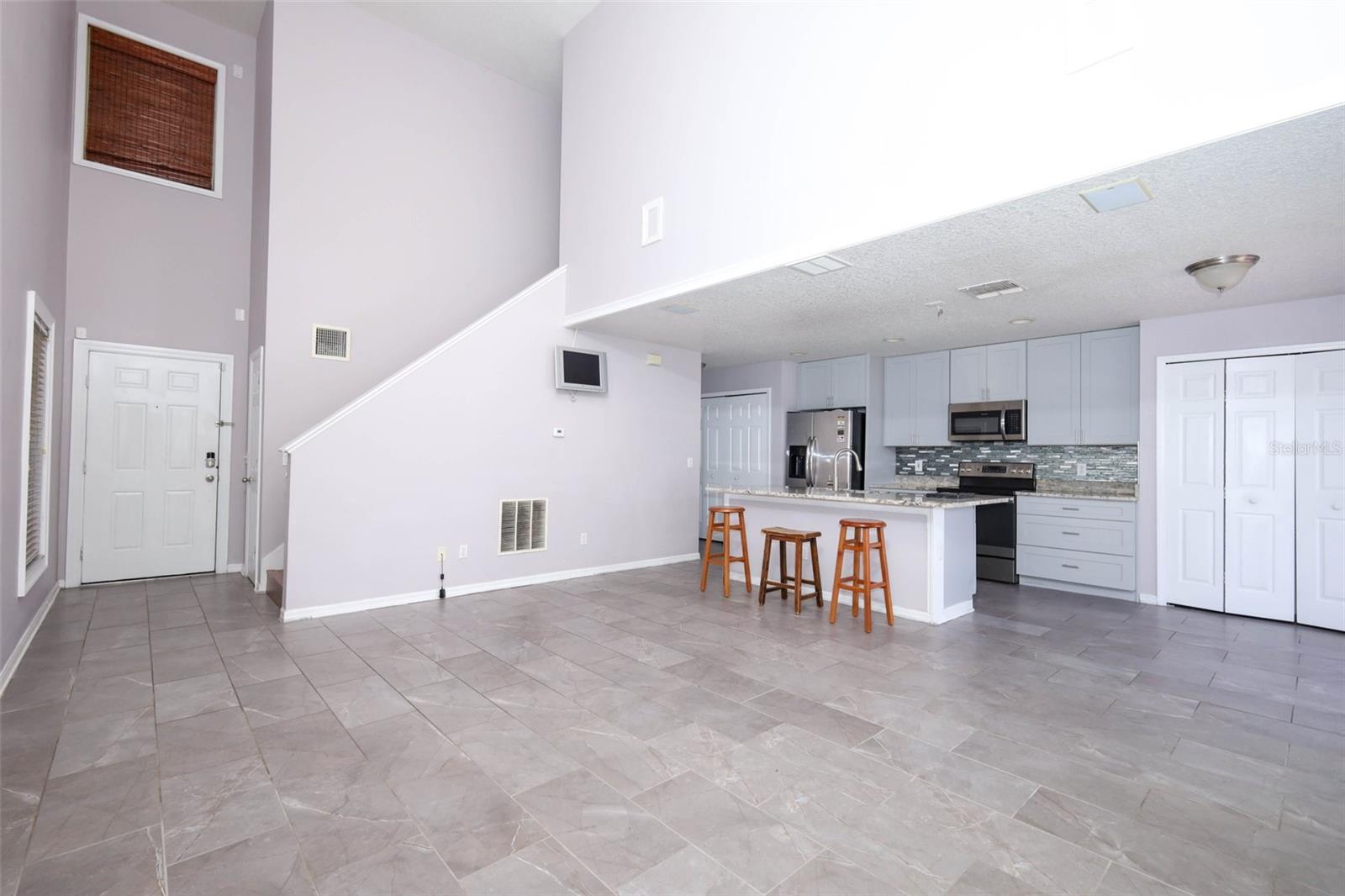 STONE CREEK 48 140 - Residential Lease