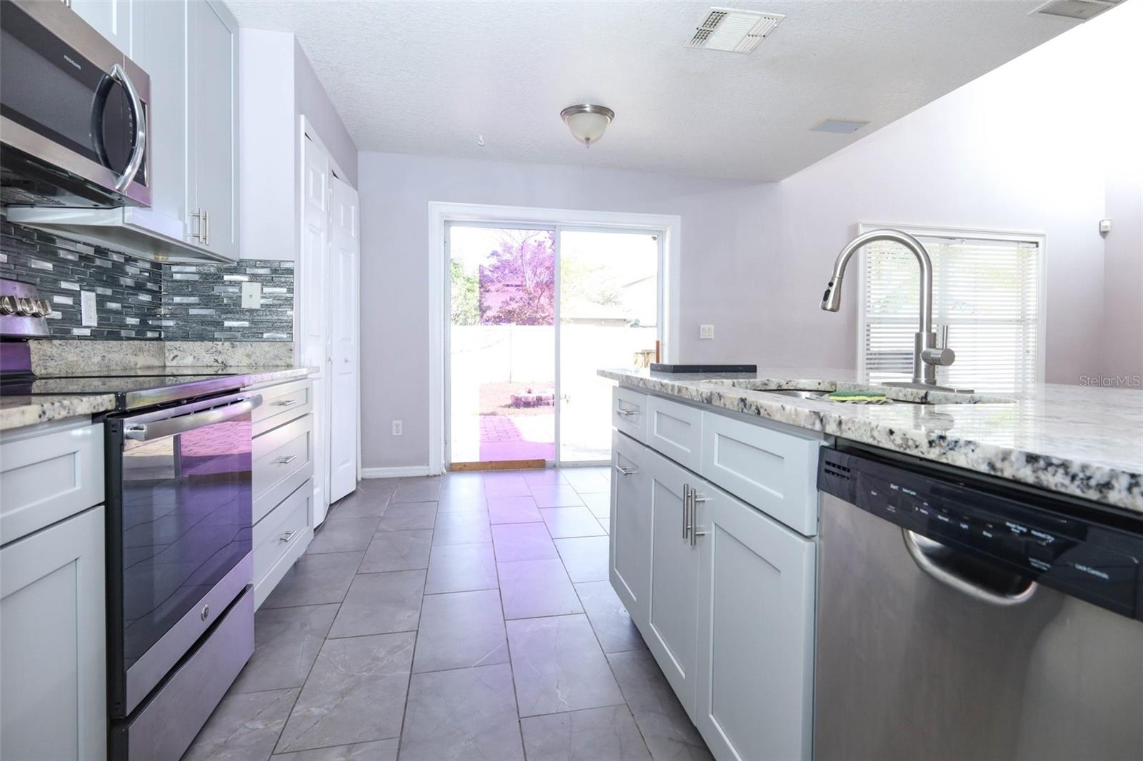 STONE CREEK 48 140 - Residential Lease