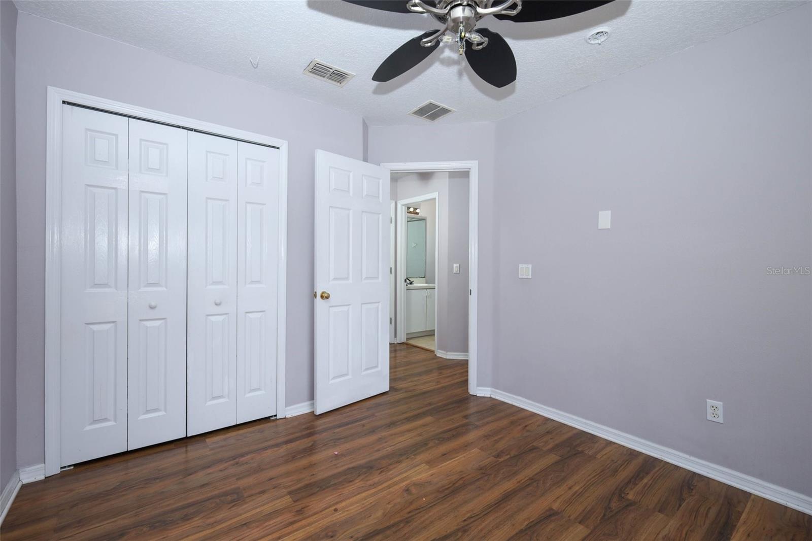 STONE CREEK 48 140 - Residential Lease