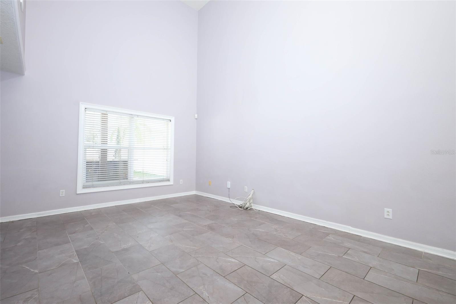 STONE CREEK 48 140 - Residential Lease