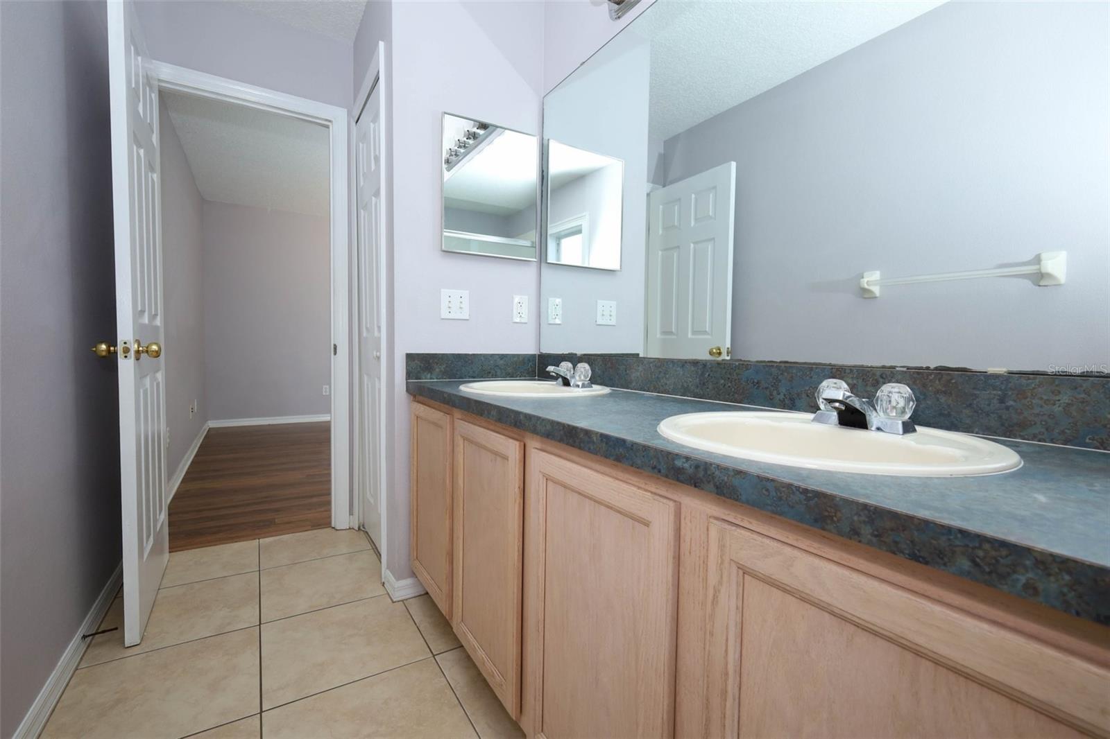 STONE CREEK 48 140 - Residential Lease