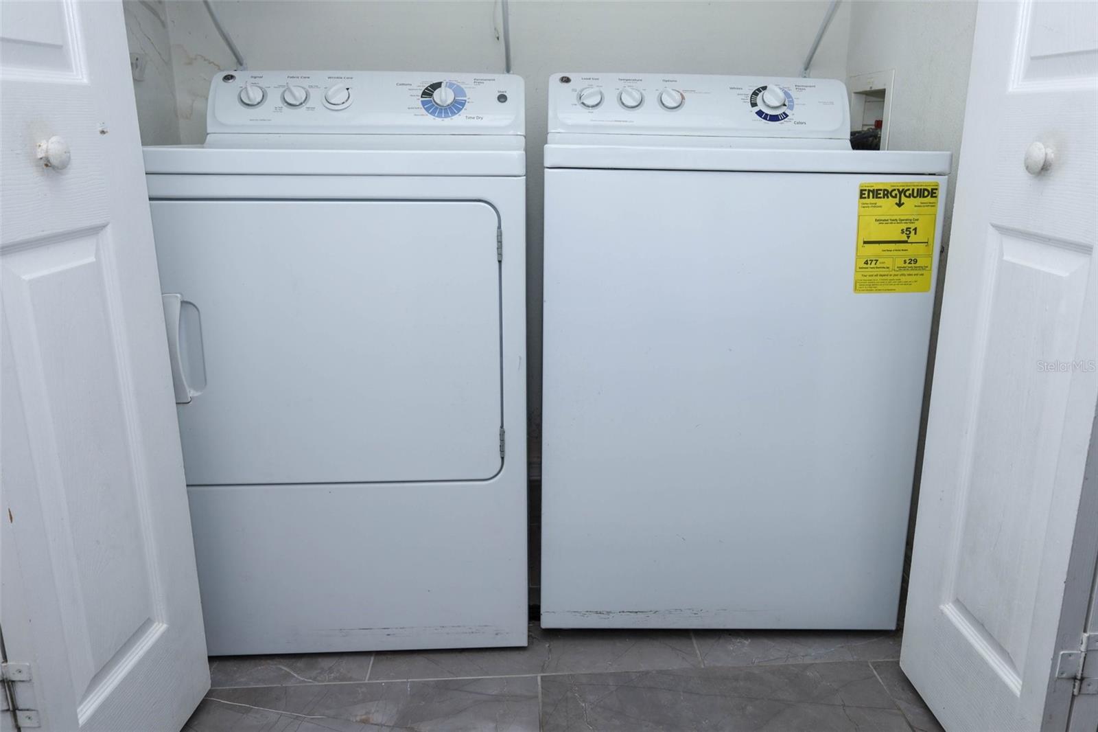 STONE CREEK 48 140 - Residential Lease