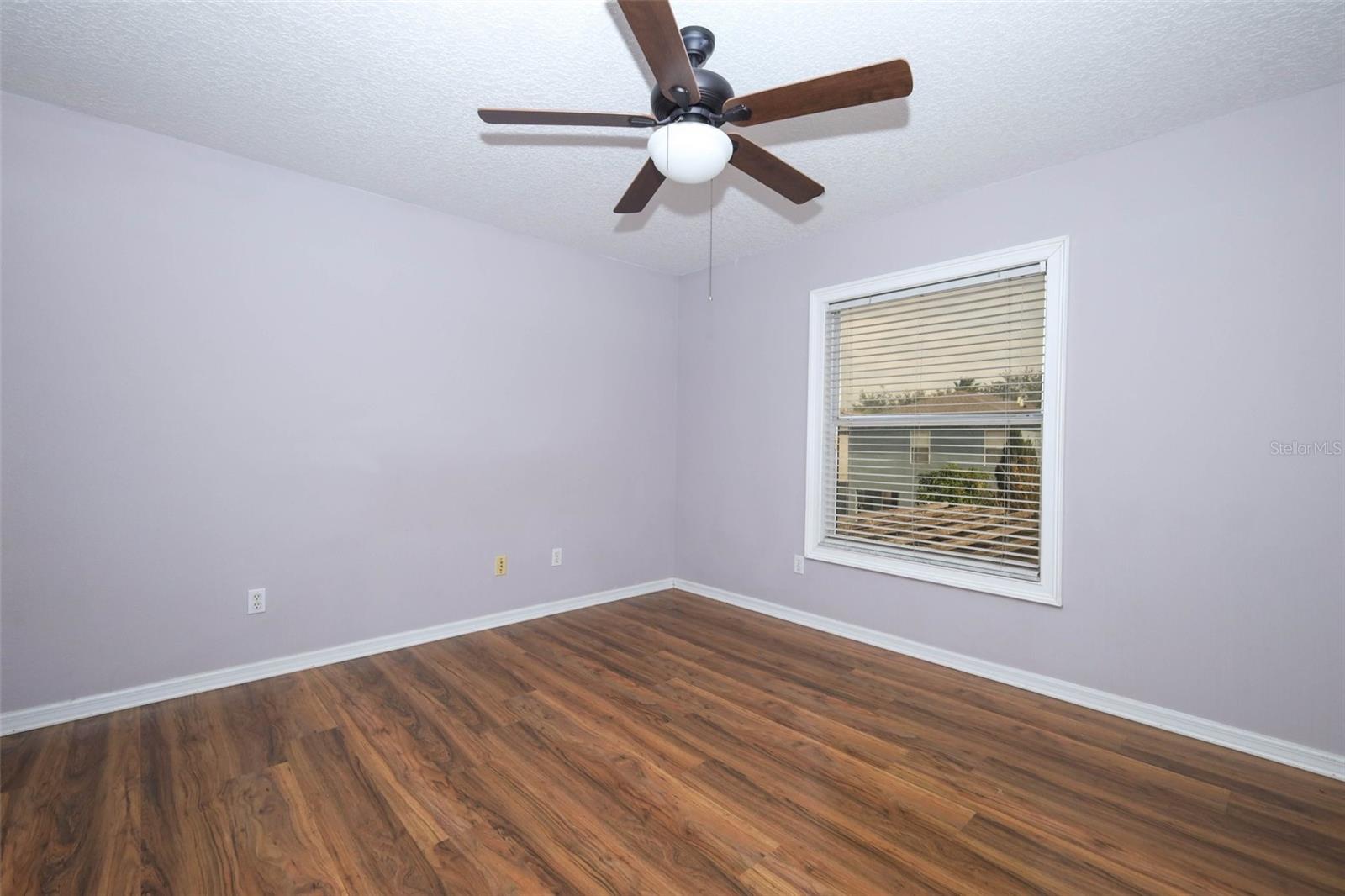 STONE CREEK 48 140 - Residential Lease