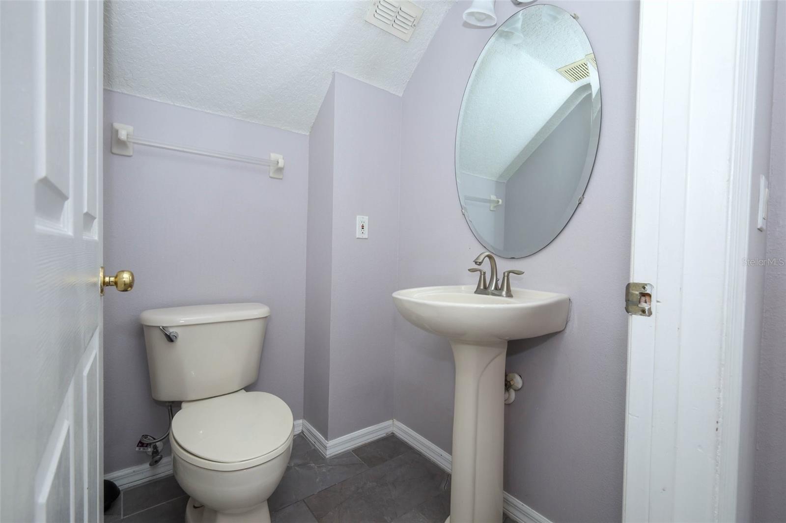 STONE CREEK 48 140 - Residential Lease