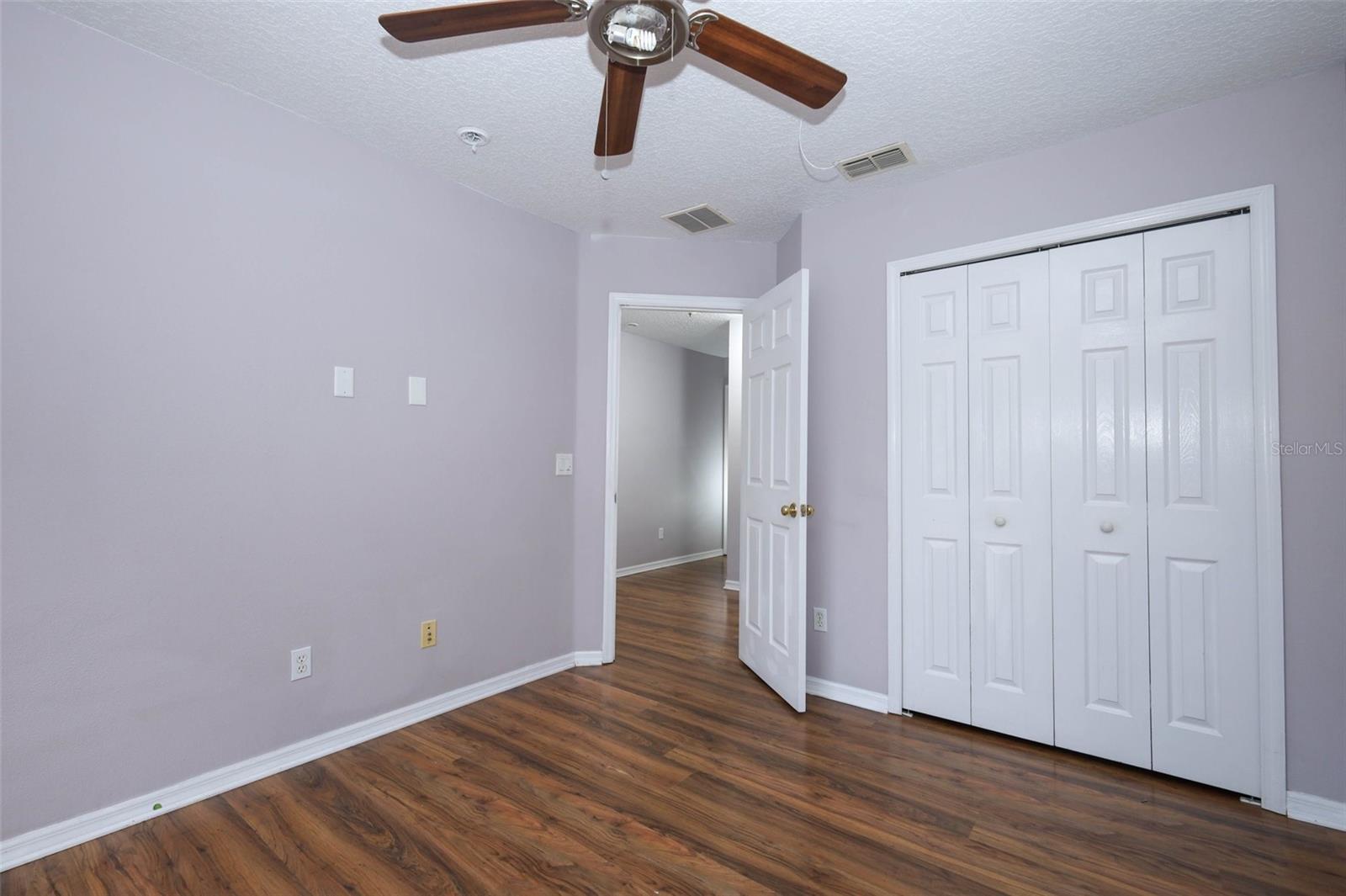 STONE CREEK 48 140 - Residential Lease