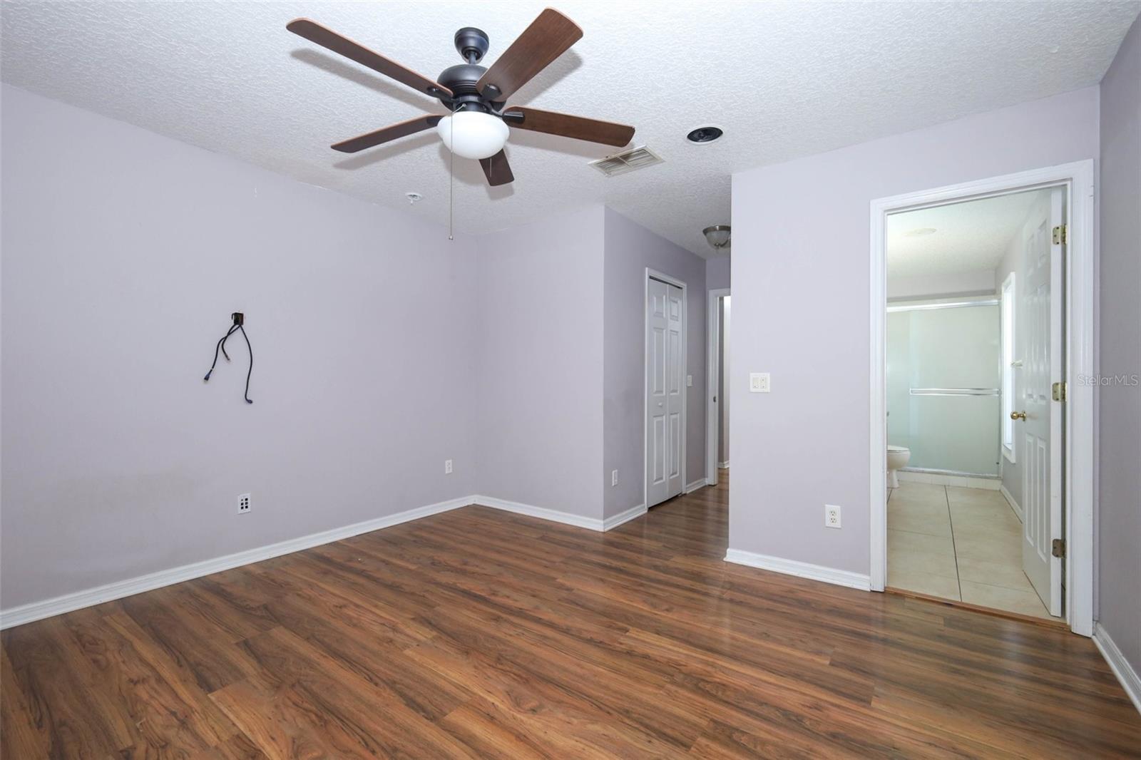 STONE CREEK 48 140 - Residential Lease