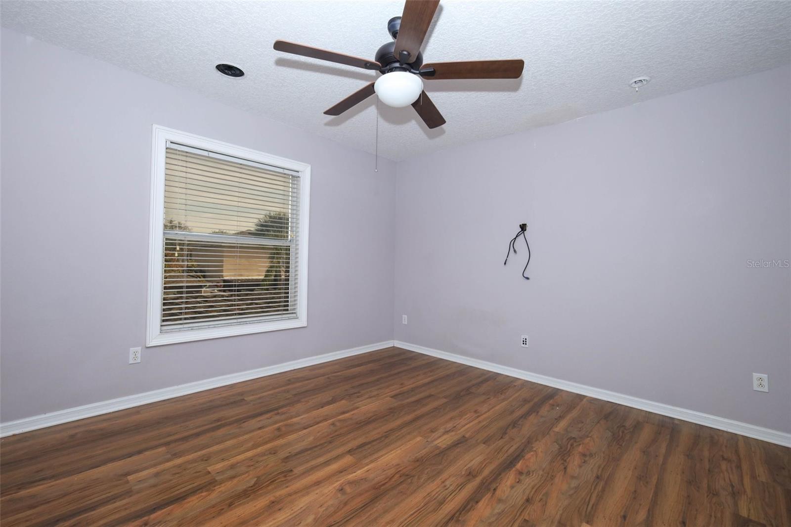 STONE CREEK 48 140 - Residential Lease